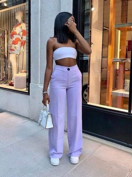 pant styles fall 2022