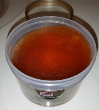 7 Best Steam Hair Straightener 2022