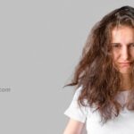 Why Is My Hair So Knotty?