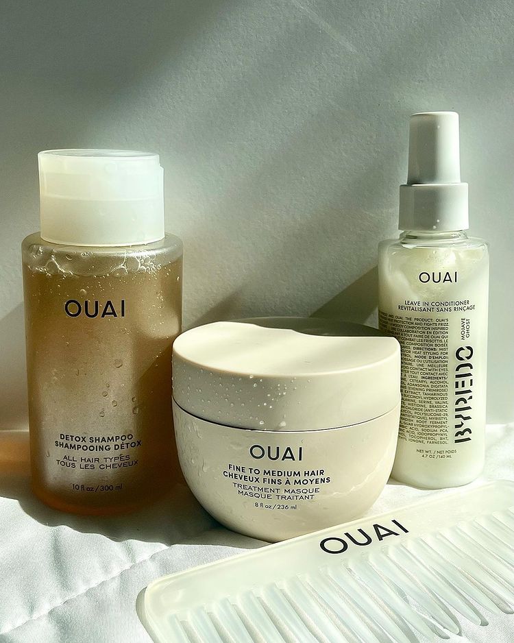 ouai