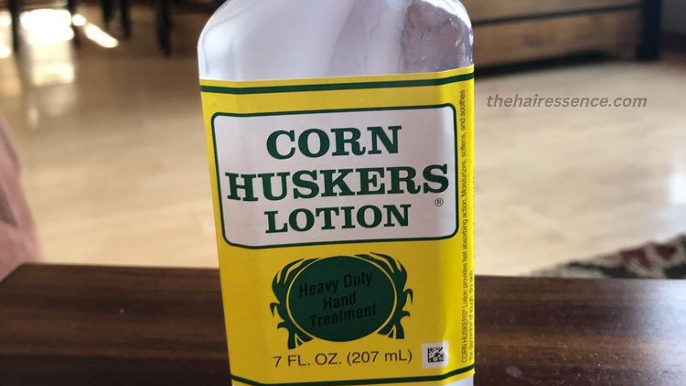 Is Corn Huskers Lotion Discontinued In 2024? Reasons and Alternatives