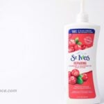 St. Ives Lotion Discontinued