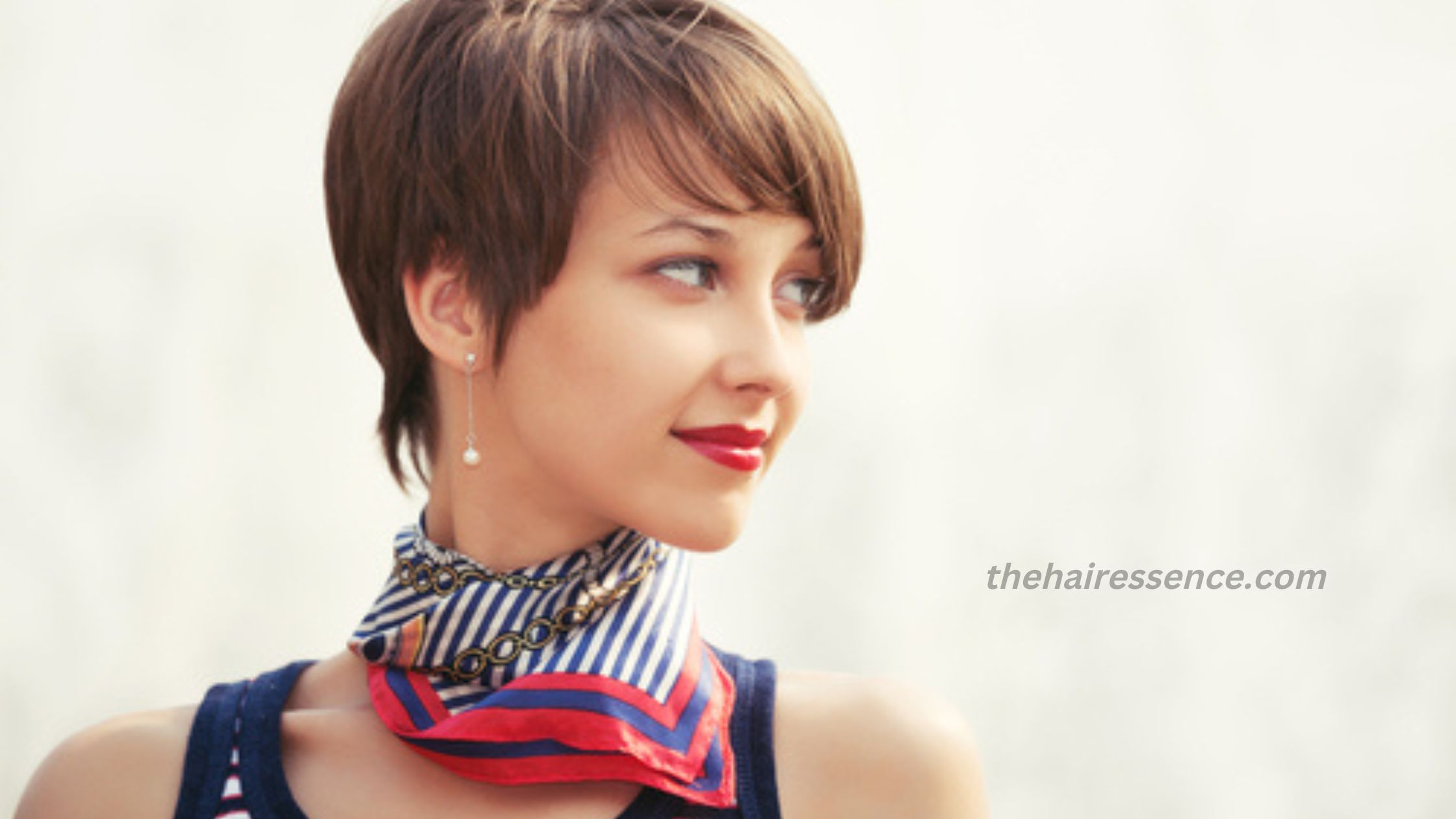 What Does 2 Inches of Hair Look Like? The Facts