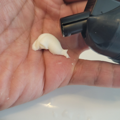 redken rough paste 12 formulation