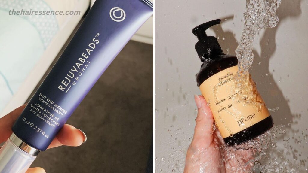 Monat vs. Prose Products