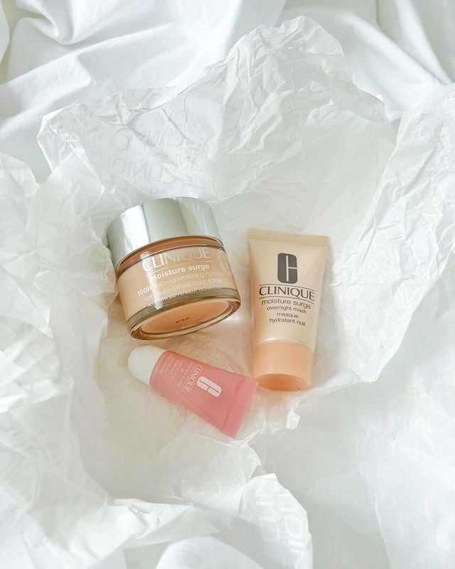 Is Clinique A Good Brand For Skin Care