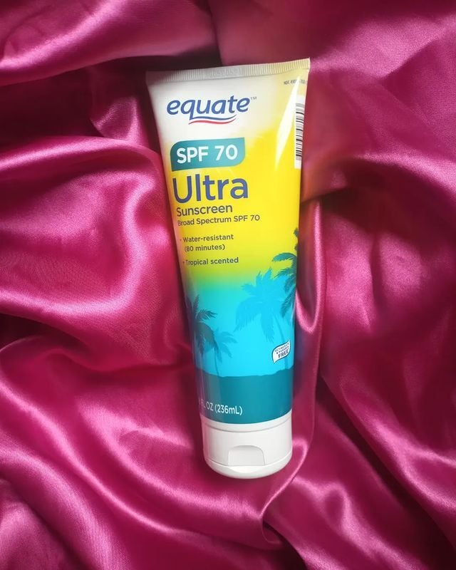 equate products
