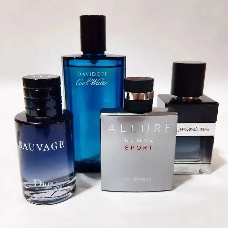 pour homee fragrances