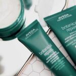 aveda products