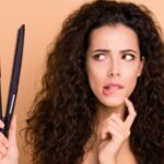 5 Best Hair Straightener for Thick Curly Hair