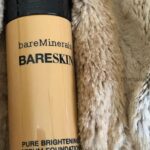 Bare Minerals Bare Skin Discontinued