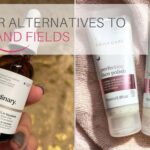 cheap alternatives to rodan and fields