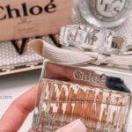 Chloe Perfume Discontinued