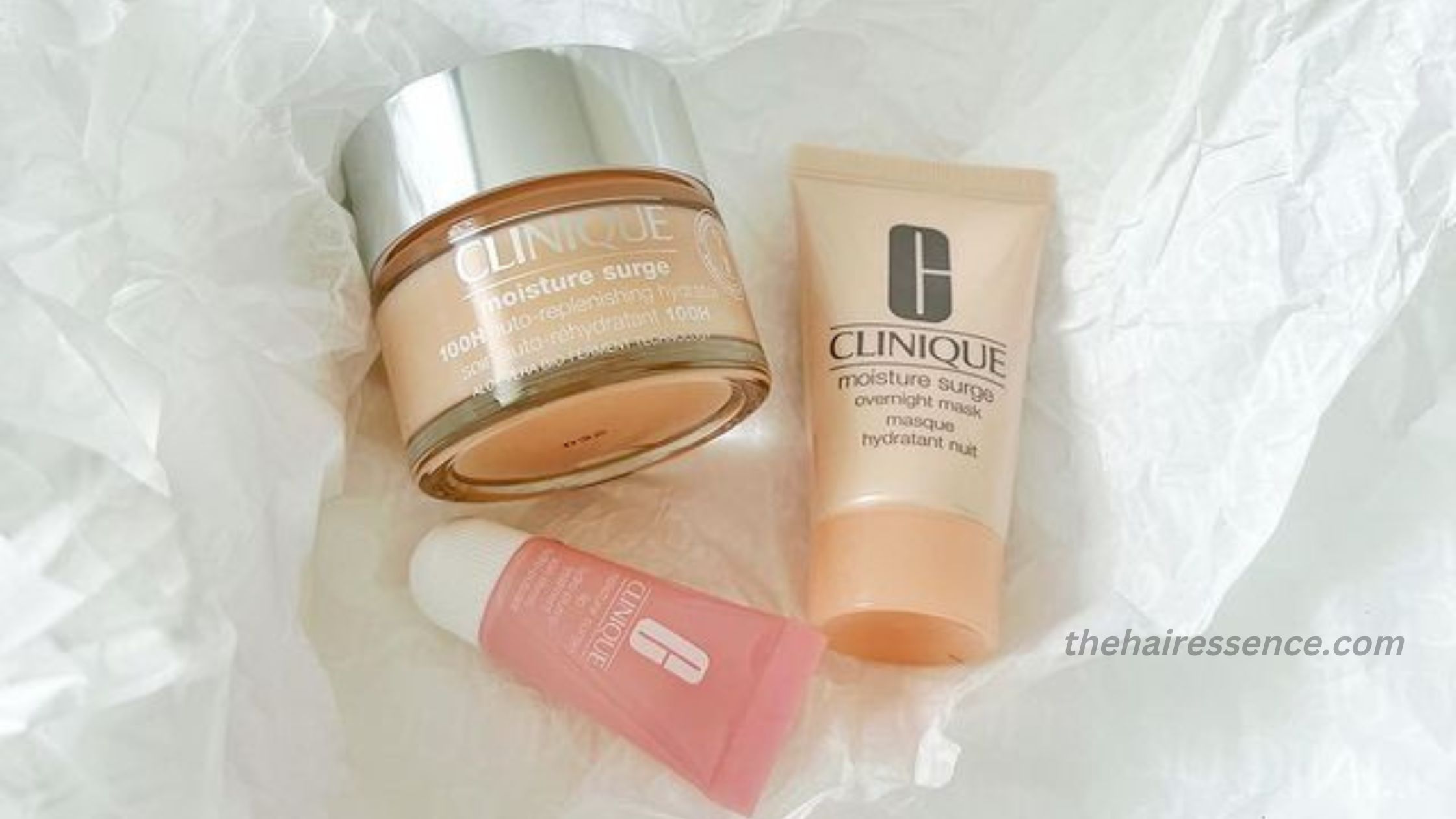 Is Clinique A Good Brand For Skin Care? Here Is My Review
