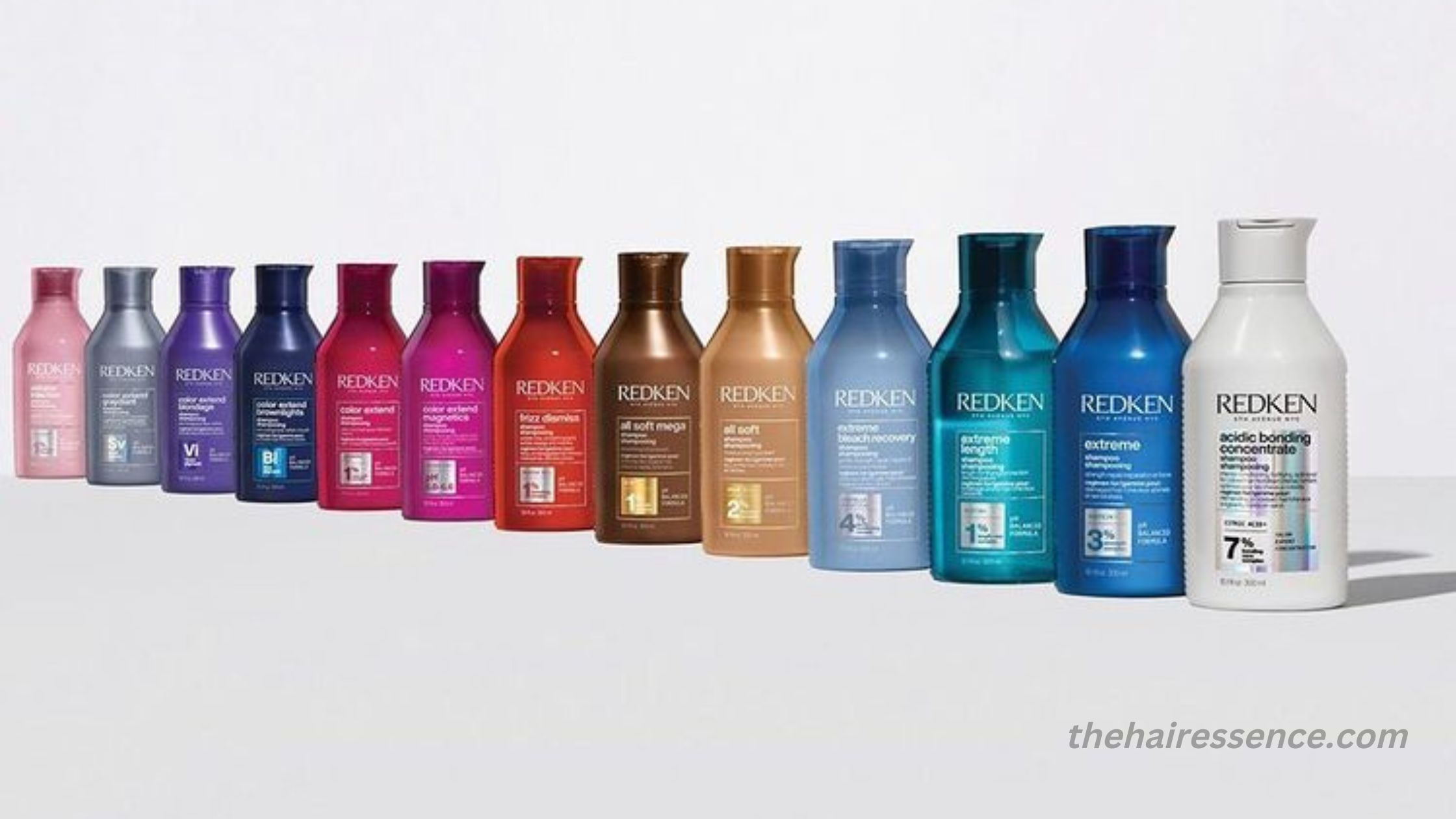Is Redken A Good Brand? A Review of Redken Products