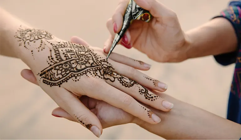 Keep the past as long as possible