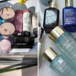 Lancôme vs Estée Lauder