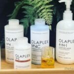 Why Is Olaplex So Expensive?