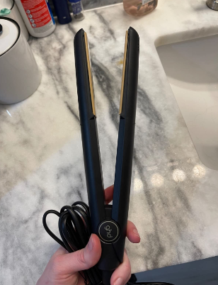 Ghd Original Styler