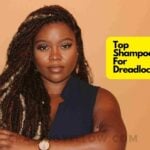 Best Shampoo For Dreadlocks