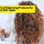 Curl Enhancing Products For Wavy Hair
