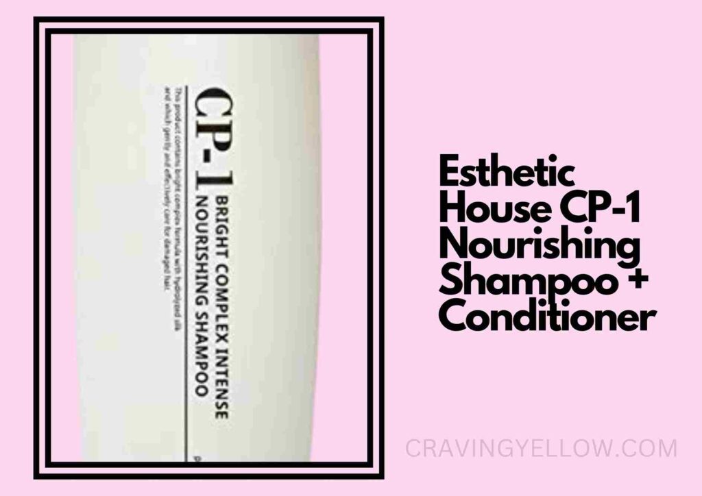 
best korean shampoo for thinning hair