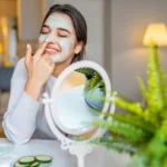 Tips for Choosing Skin Cycling Products