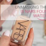 nars foundation