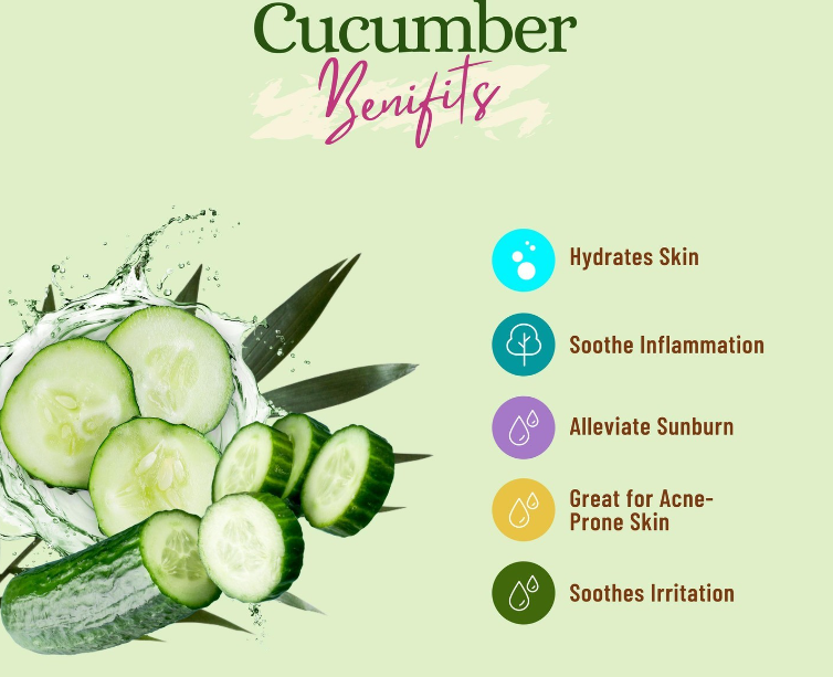 home remedies for bleach burns