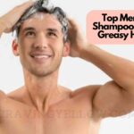 Best Men's Shampoos For Oily Hair