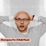 Best Sulfate-Free Shampoos For Bald Head