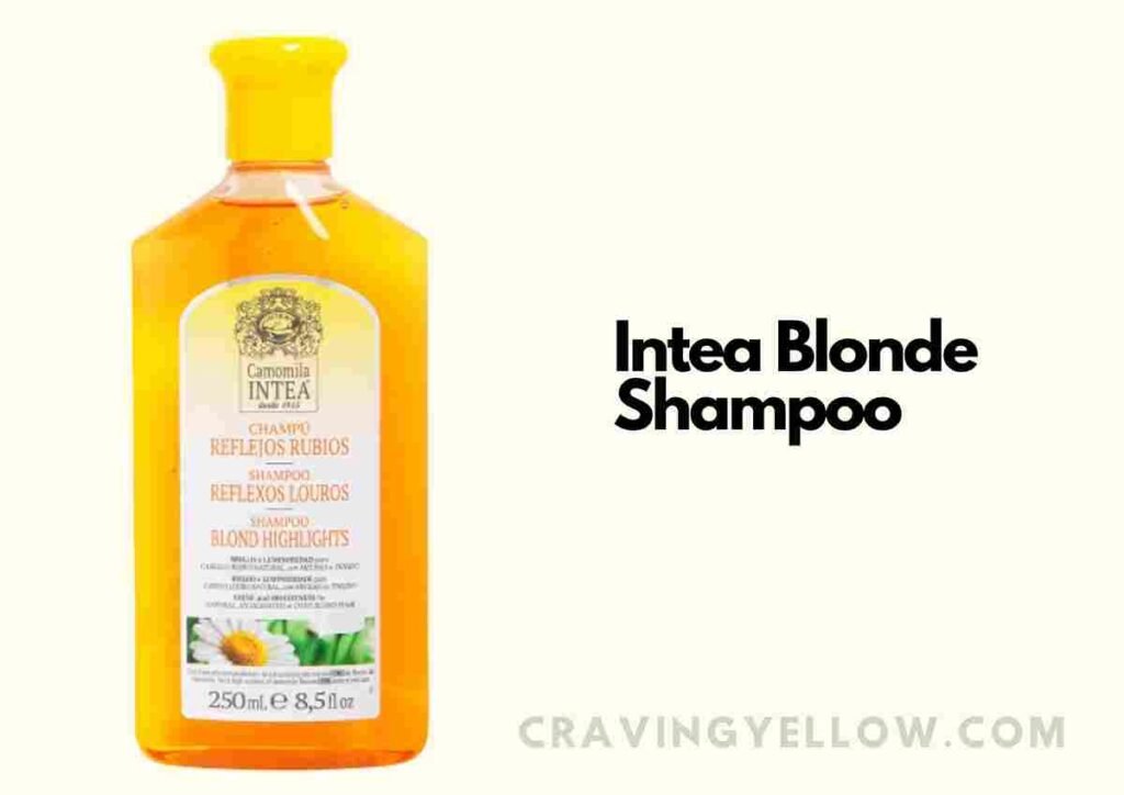 Best Sulfate-Free Lightening Shampoos