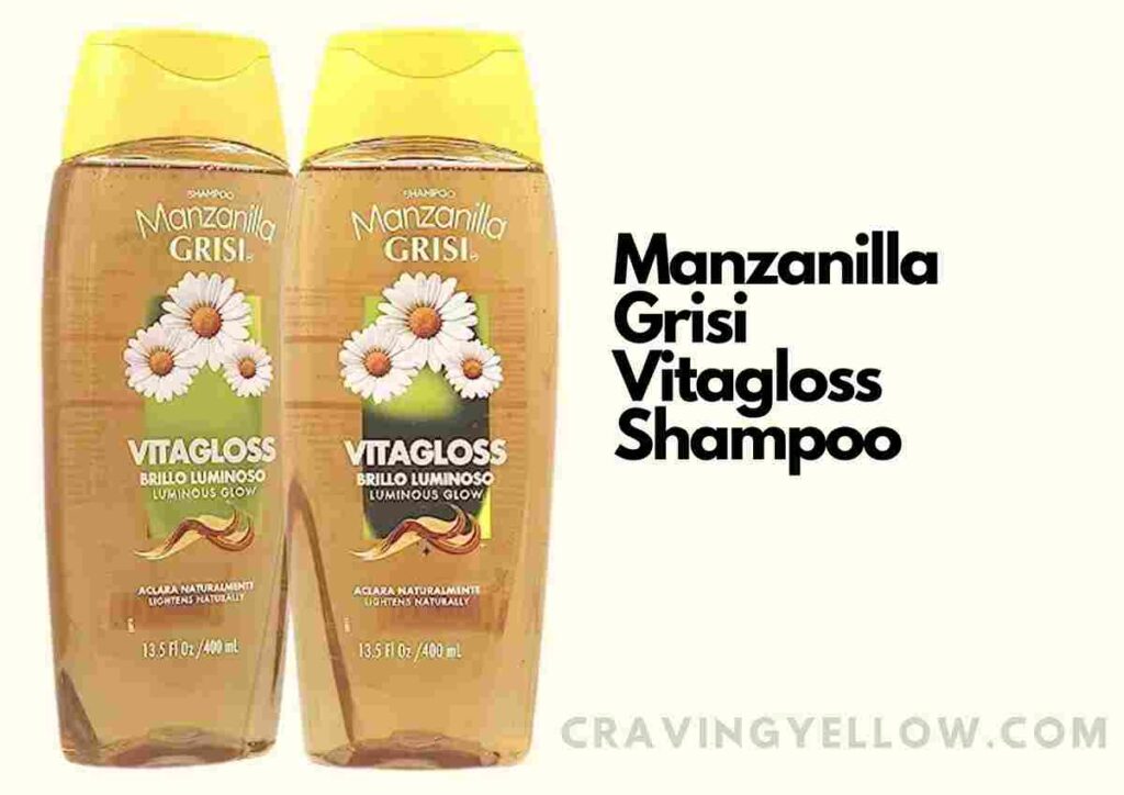 best lightening shampoo for dark hair
