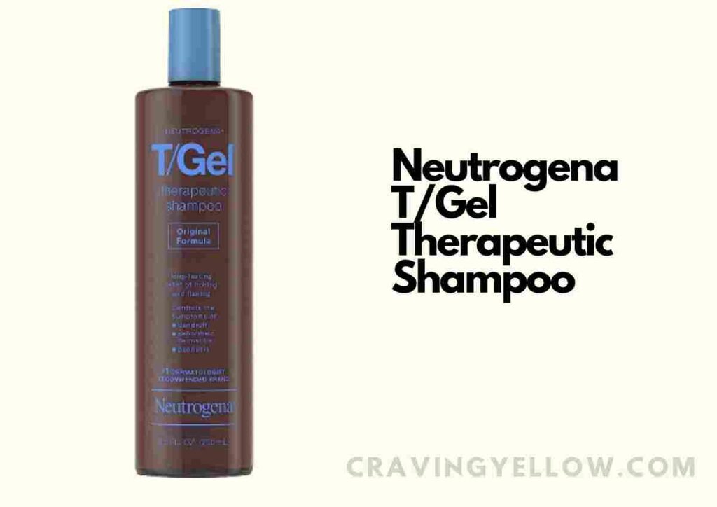 
best shampoo for bald oily head