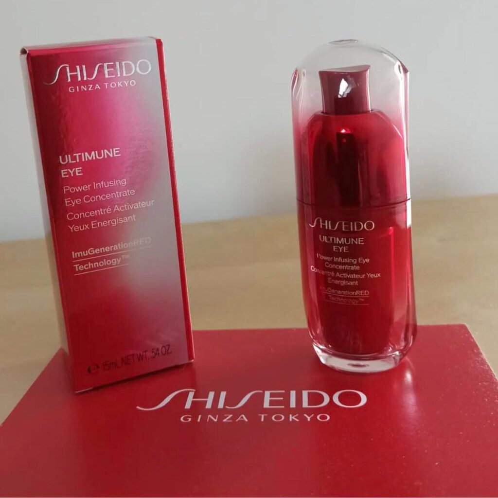 Why Is Shiseido So Expensive?