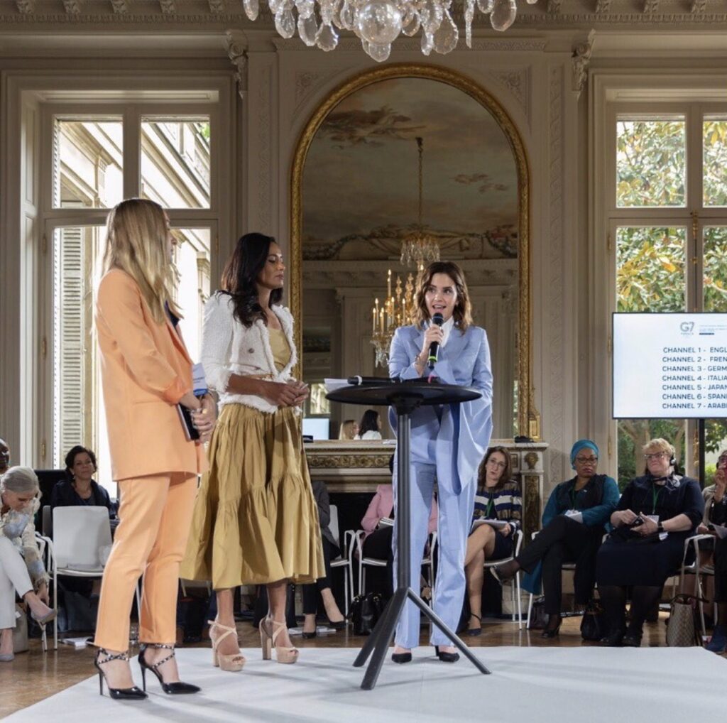 ill Emma Watson Aging Poorly