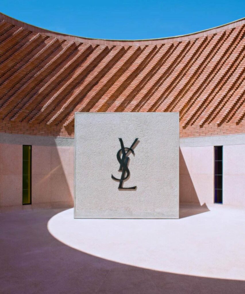 Why is YSL so costly