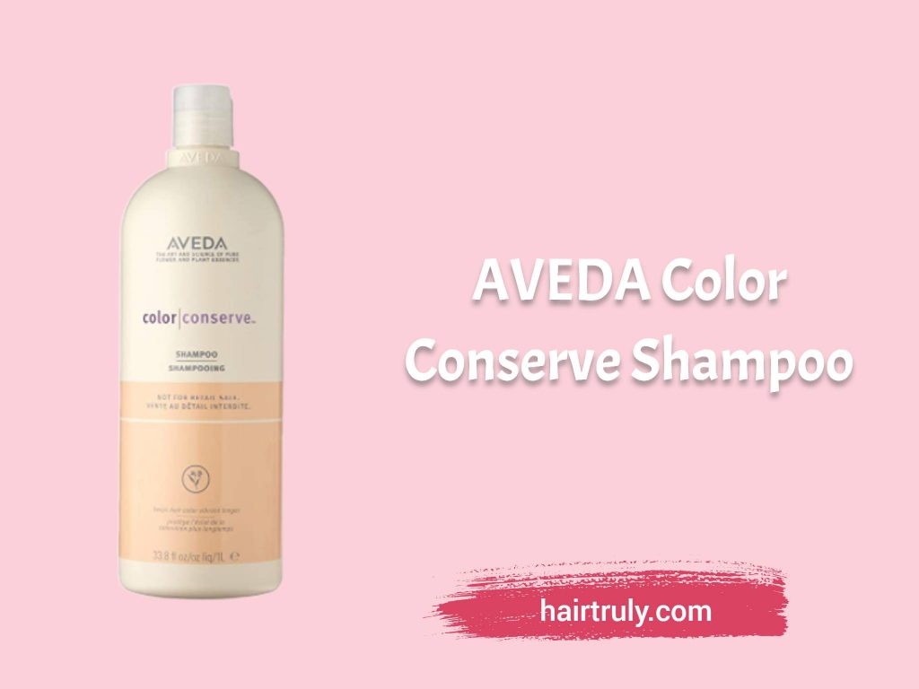 Top Shampoo for Blue Hair
