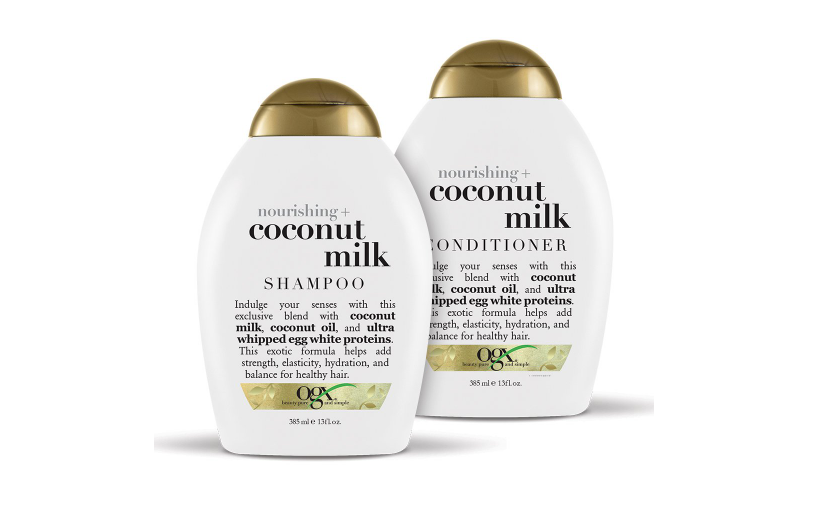 where to buy ogx shampoo