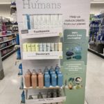 Hey Humans Deodorant Discontinued