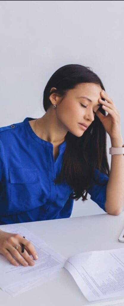 Is Doxepin available 