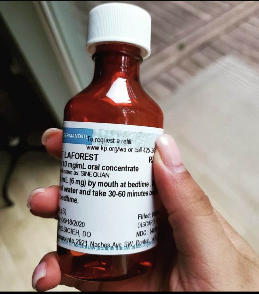 Is Doxepin online to buy