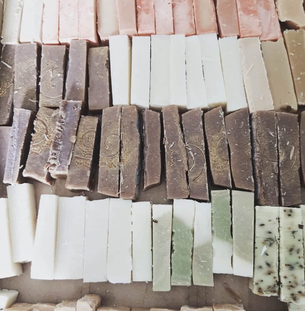 Tone Soap where to buy