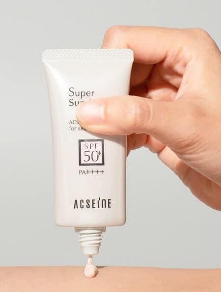 dymatize acasein review