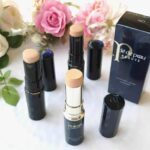Best Concealer for Hyperpigmentation