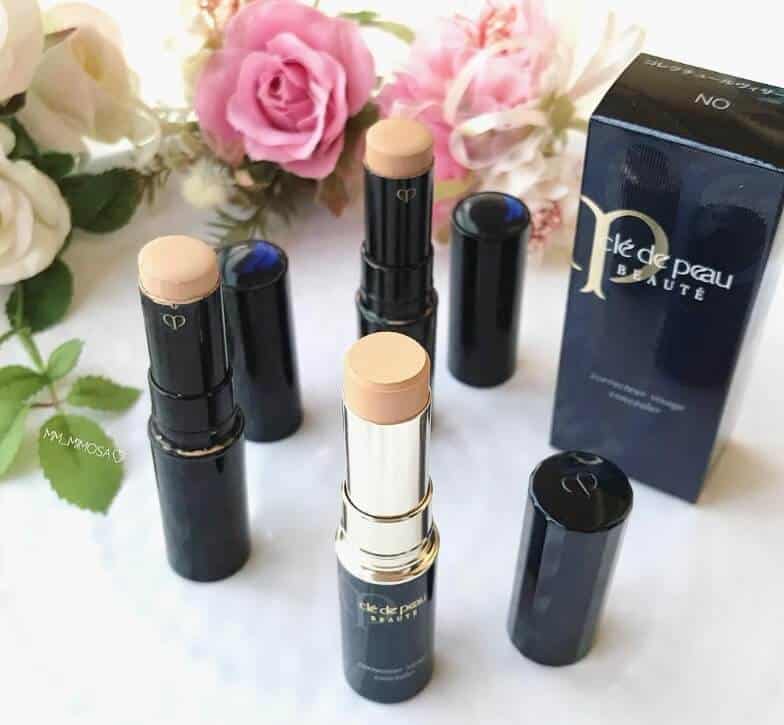 Best Concealer for Hyperpigmentation