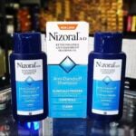 Does Ketoconazole Shampoo Cause Hair Loss, Ketoconazole Shampoo, Ketoconazole shampoo sulfate-free, Is Ketoconazole shampoo safe to use, Is Ketoconazole shampoo effective