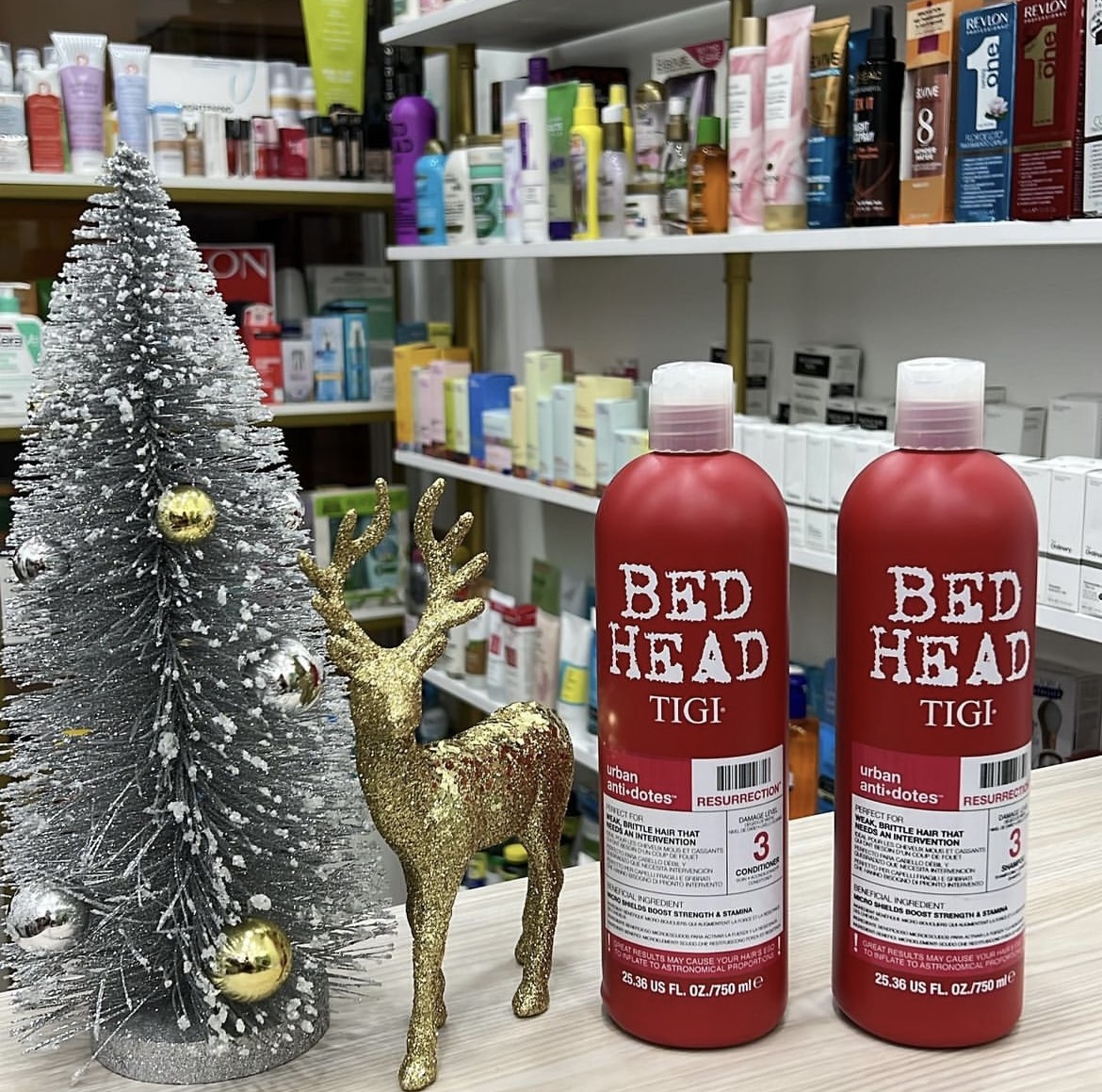 Is Bed Head Shampoo Sulfate Free, Bed Head shampoo, Sulfate free Bed Head shampoo, Is Bed Head shampoo good, How to use Bed Head shampoo
