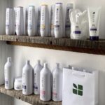 Is Biolage Shampoo Sulfate Free, Biolage Shampoo, Sulfate free Biolage shampoo, Is Biolage safe to use, How to use Biolage shampoo