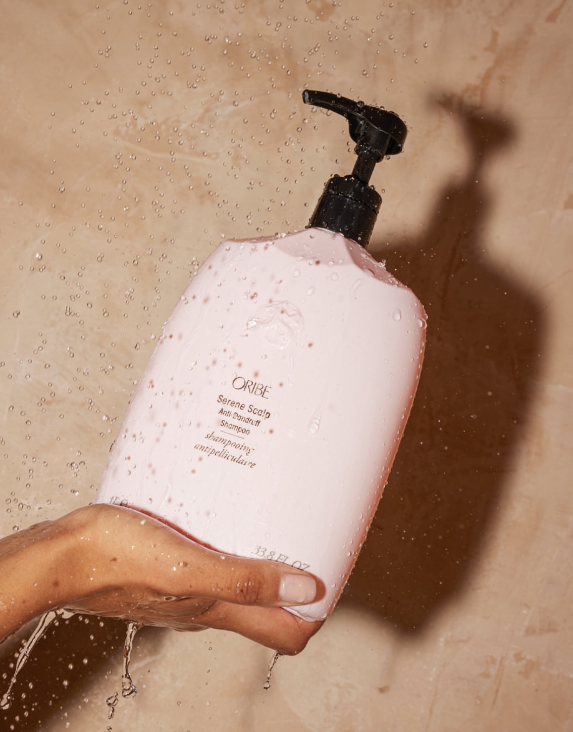 Is Oribe Shampoo Sulfate Free, Oribe shampoo, Sulfate free Oribe shampoo, Is Oribe shampoo worth it, Oribe shampoo ingredients